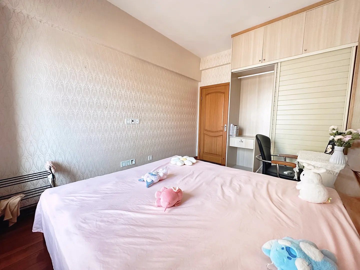 房屋图片 2