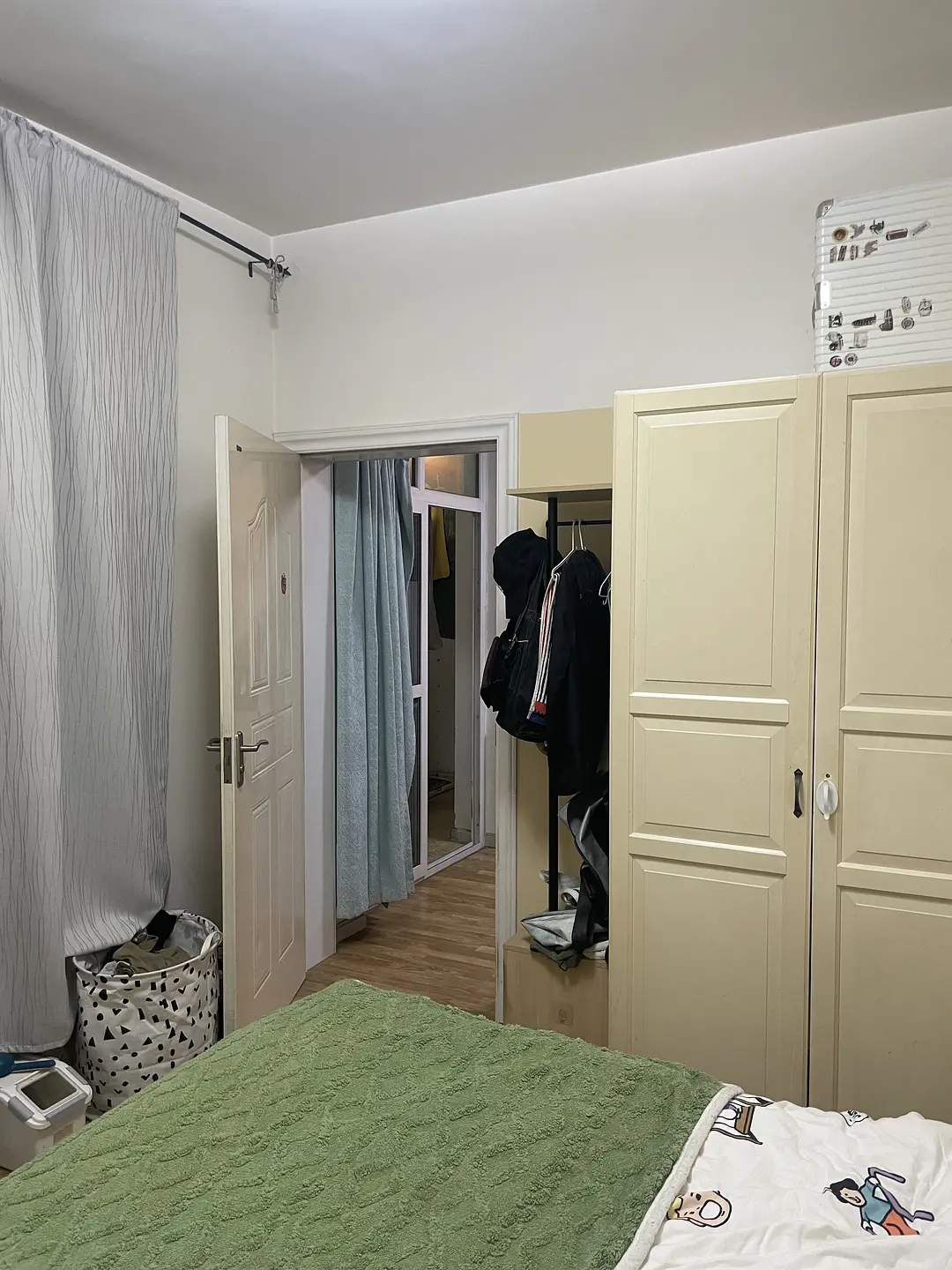房屋图片 3