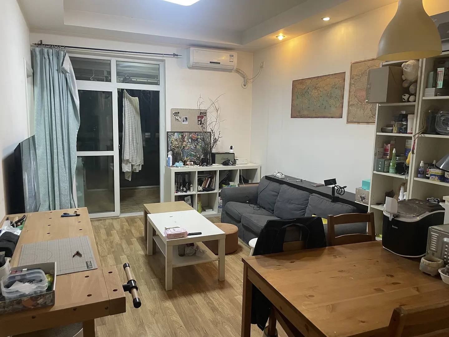 房屋图片 4