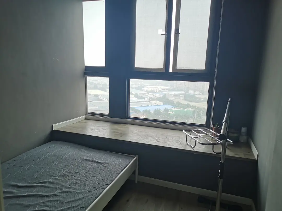房屋图片 4