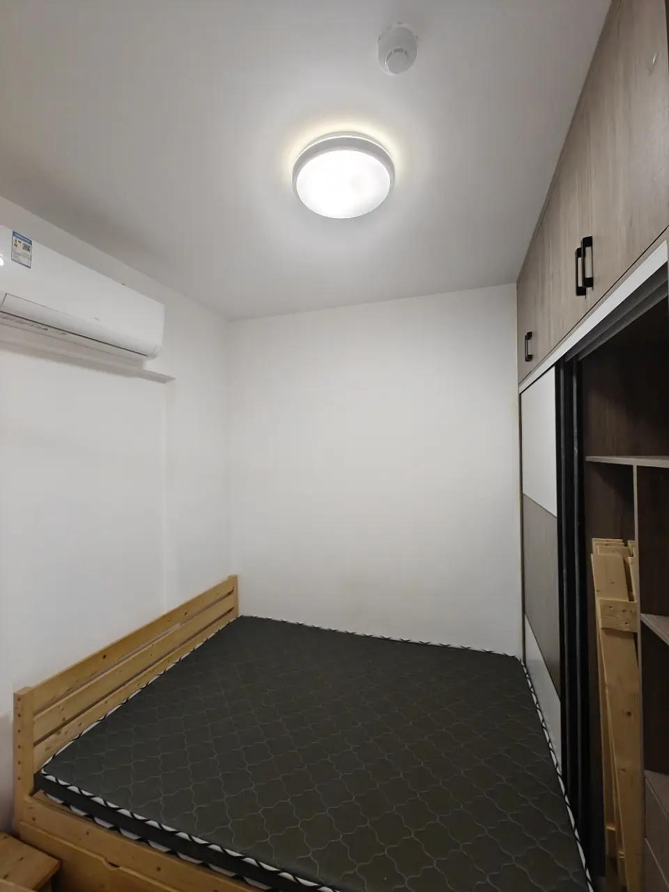 房屋图片 4