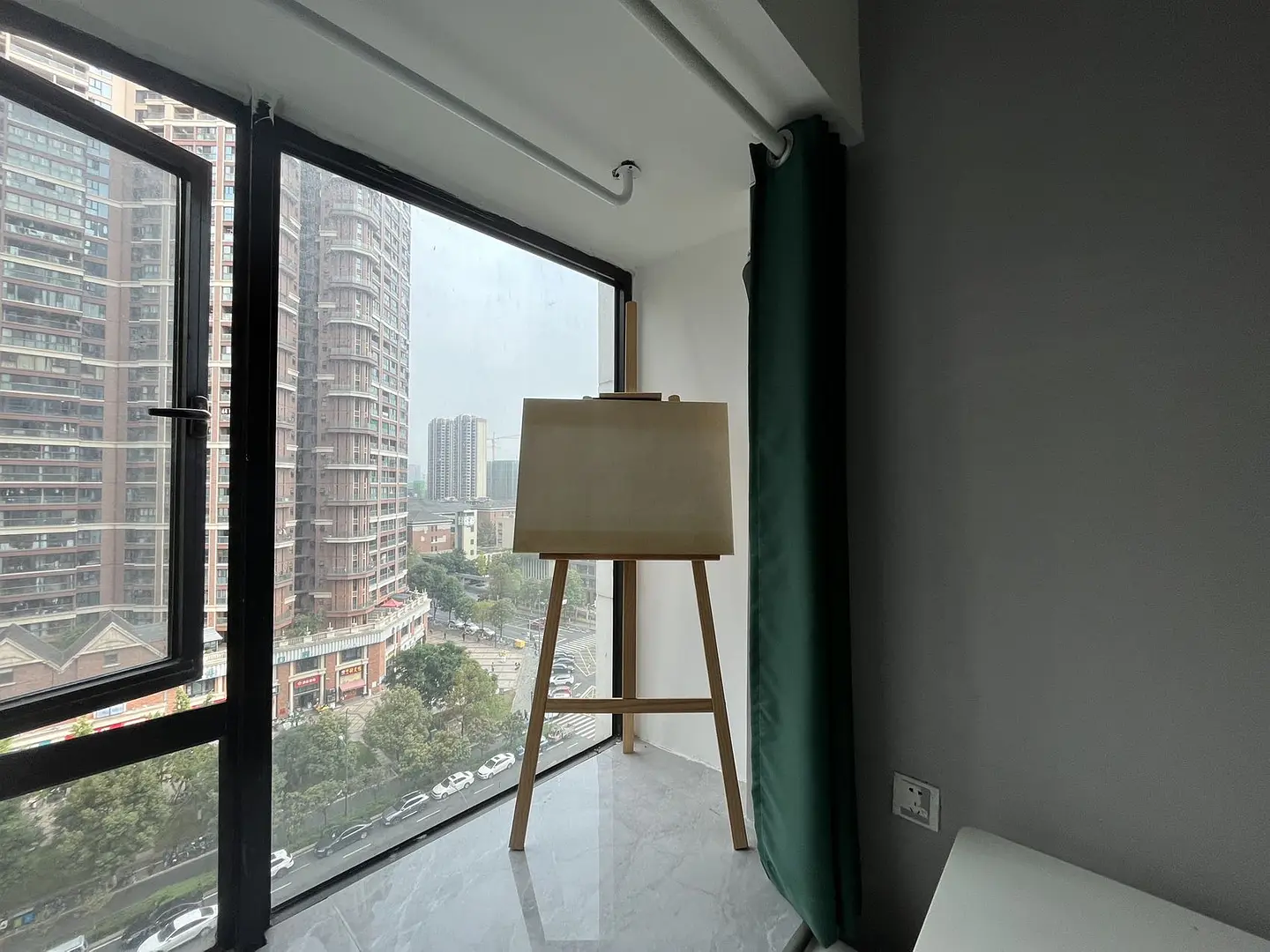 房屋图片 3