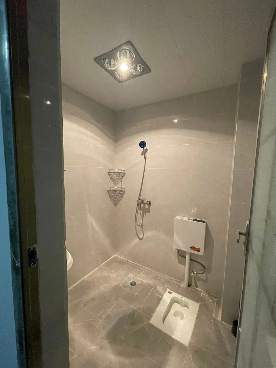 房屋图片 4