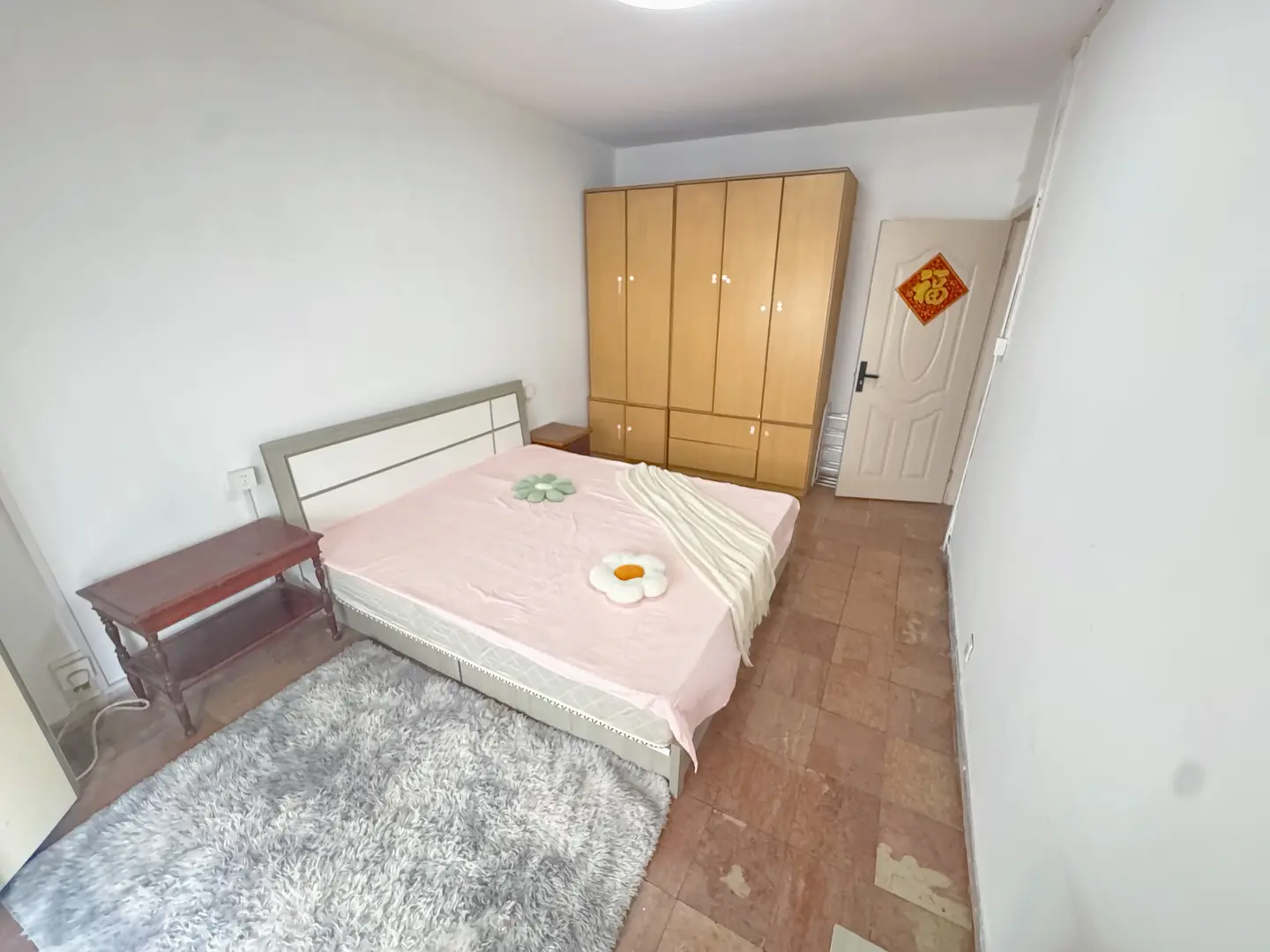 房屋图片 3
