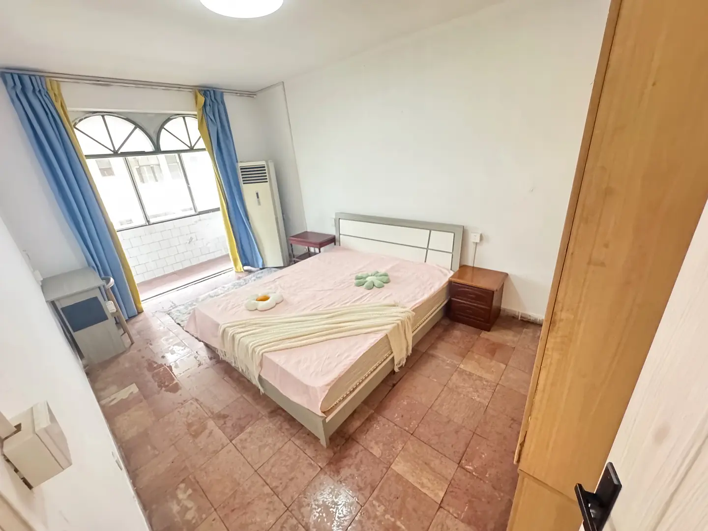 房屋图片 1