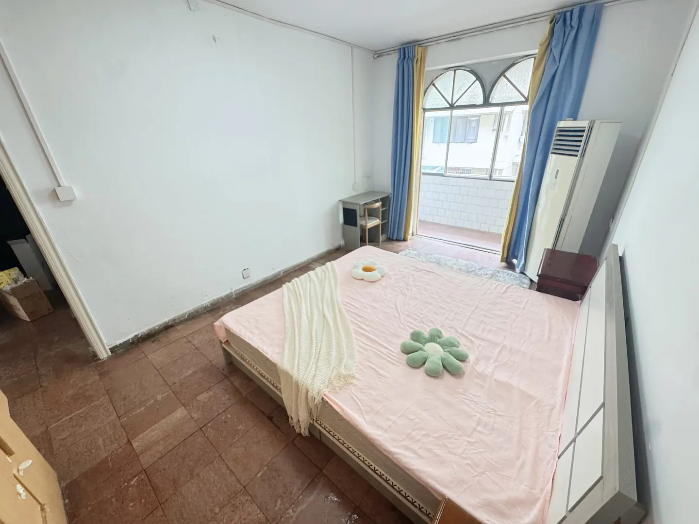房屋图片 2