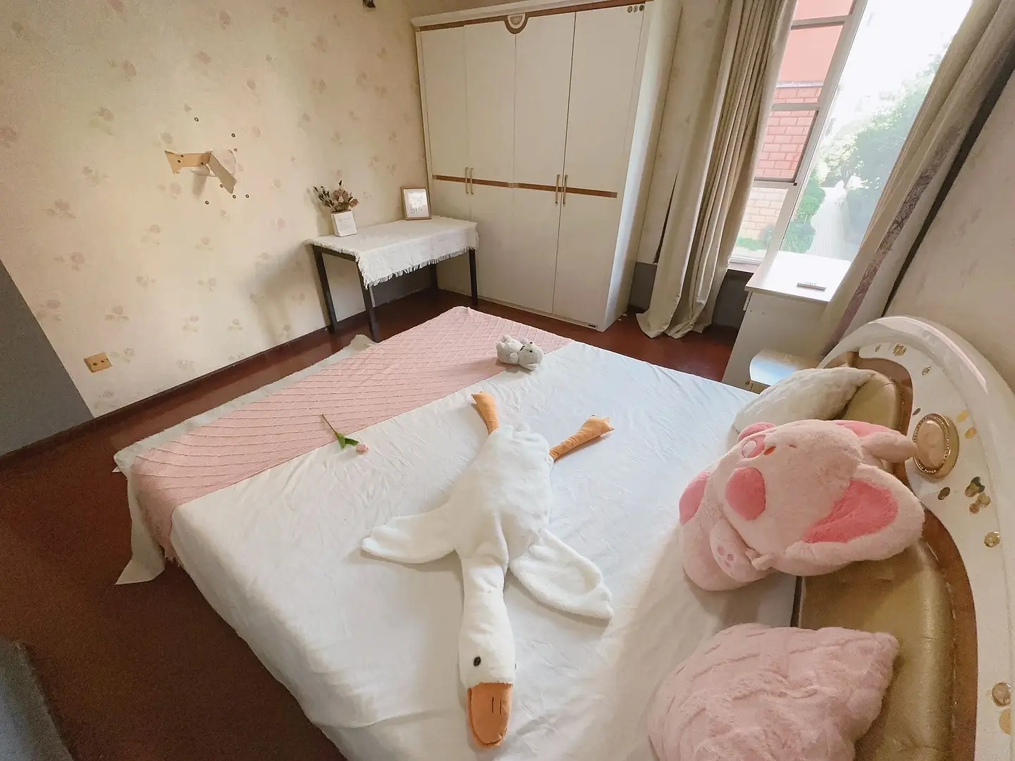 房屋图片 3