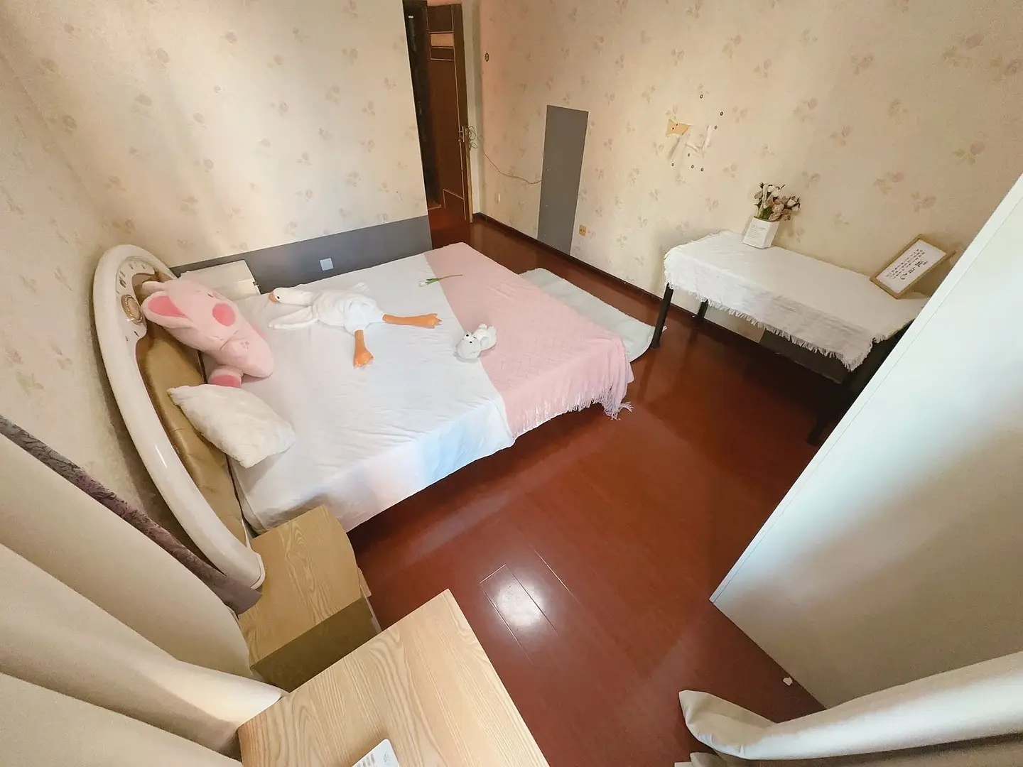 房屋图片 2