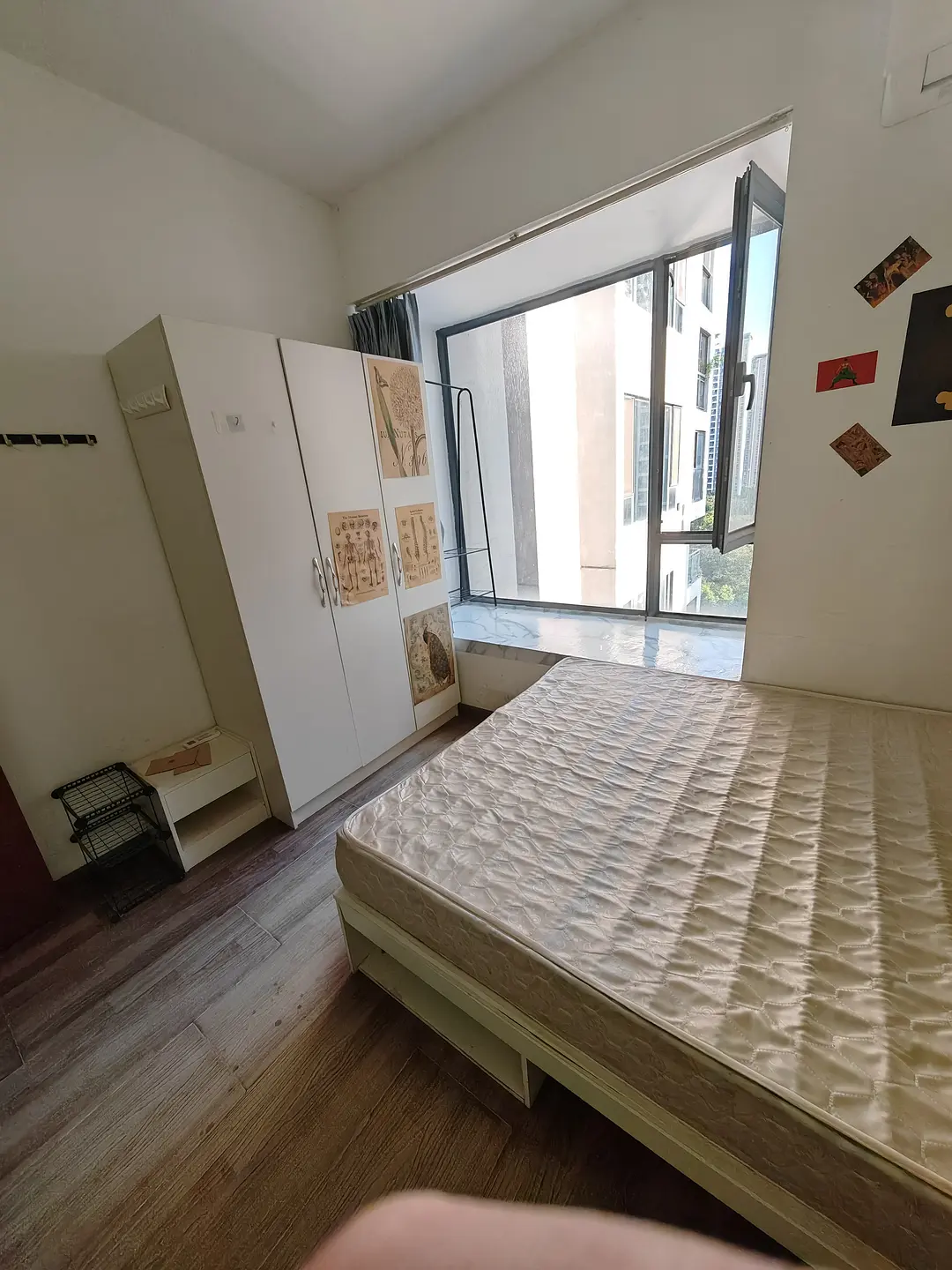 房屋图片 2