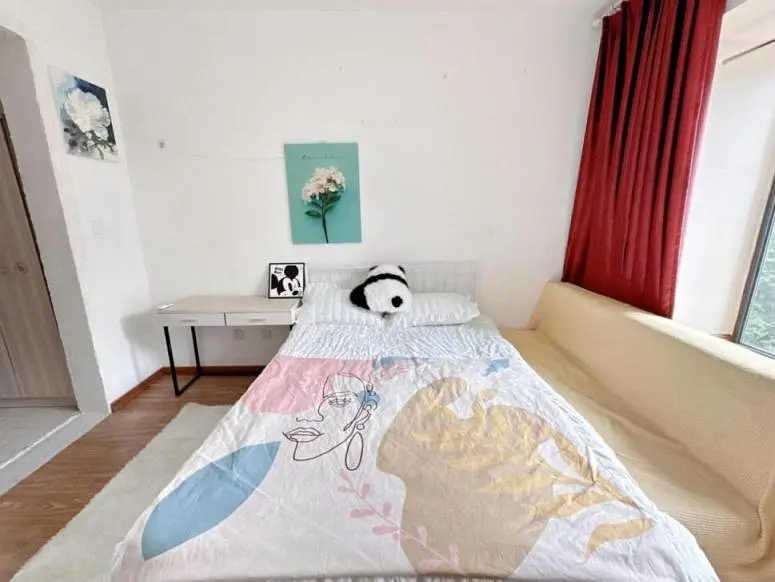 房屋图片 2