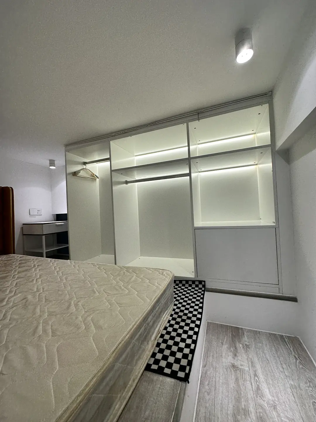房屋图片 6