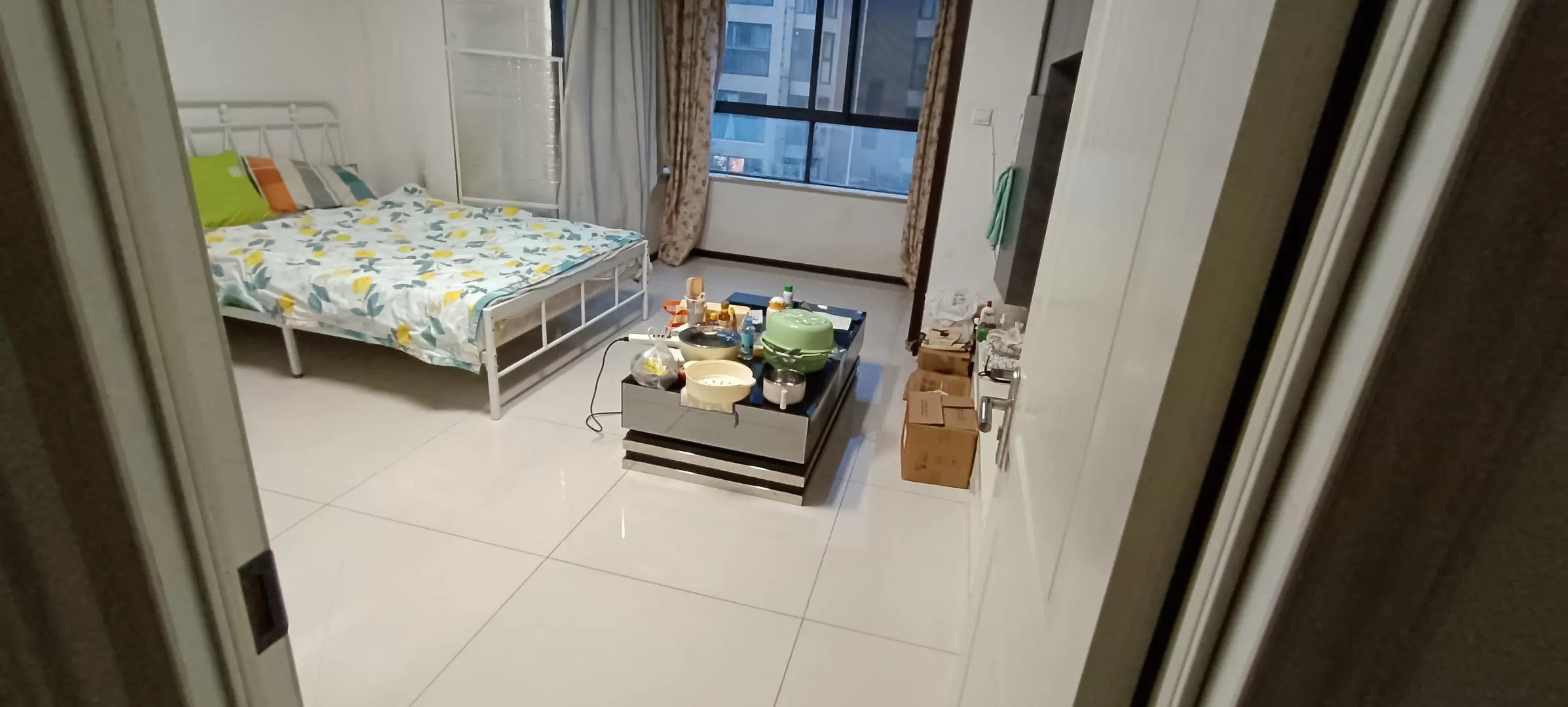 房屋图片 1