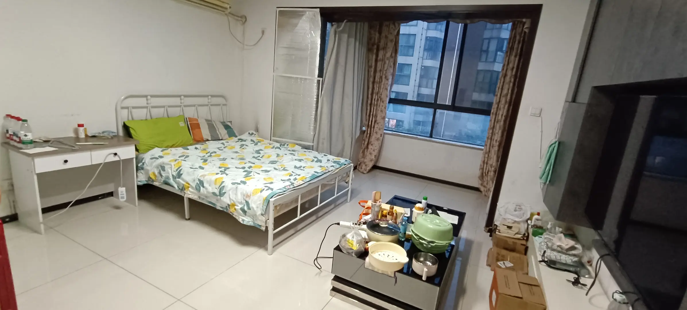 房屋图片 3