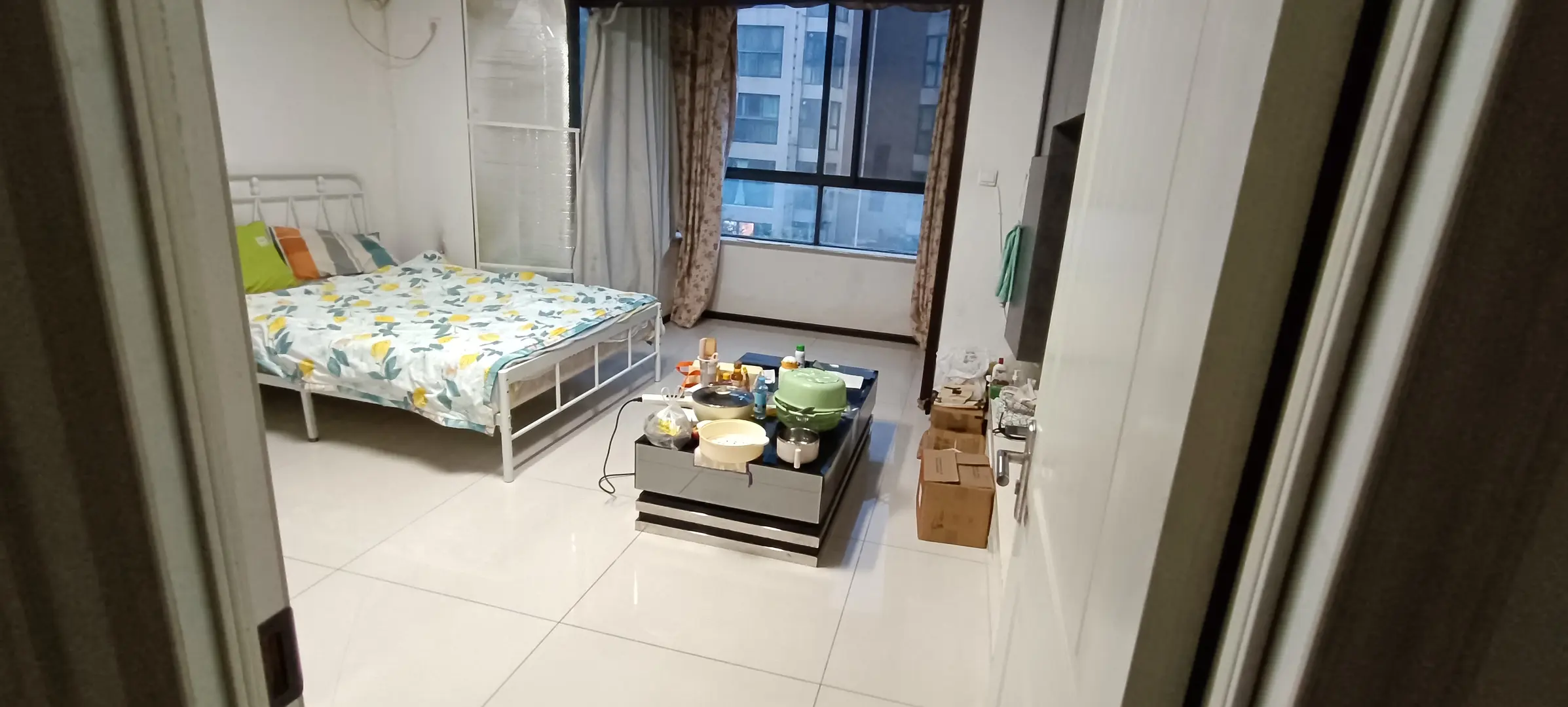 房屋图片 2