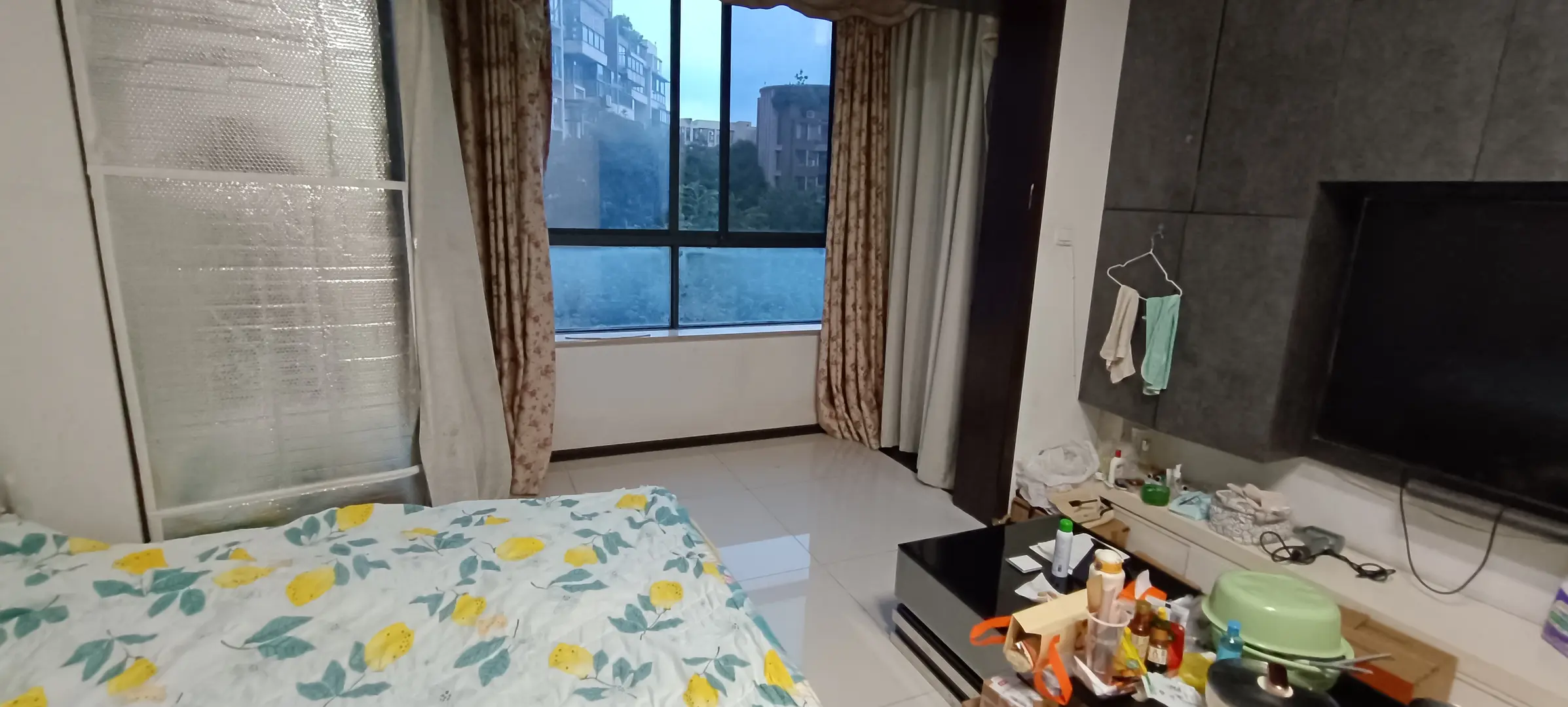 房屋图片 4