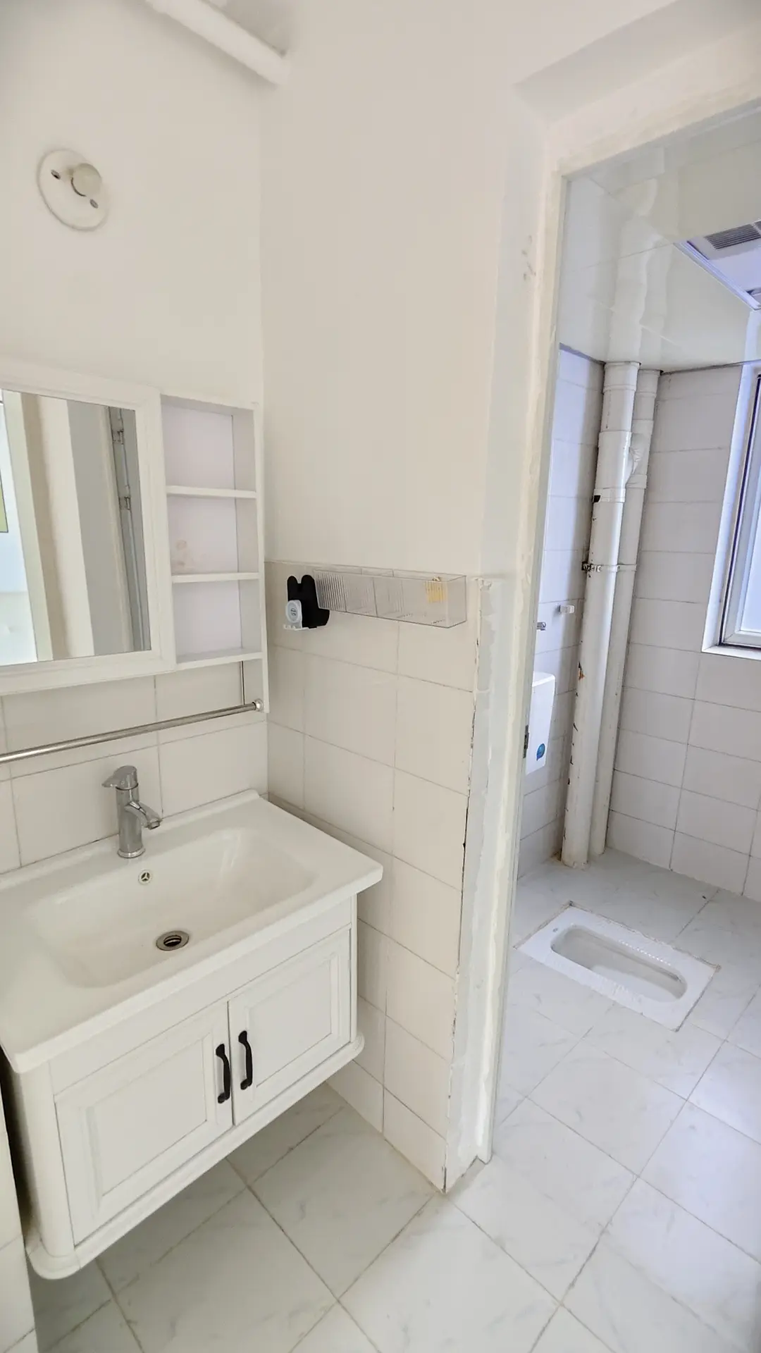 房屋图片 7