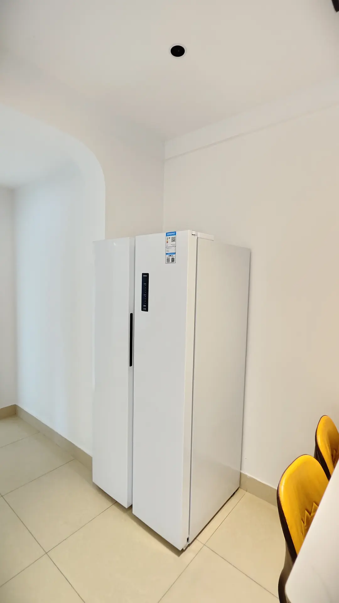 房屋图片 5