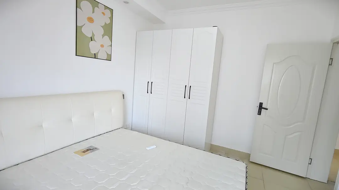 房屋图片 10