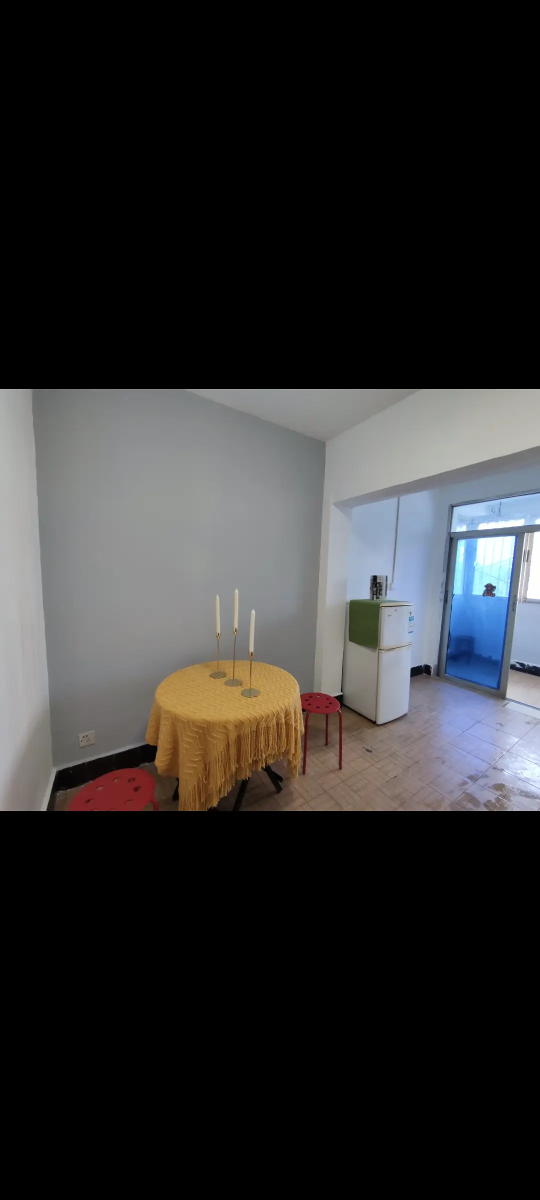 房屋图片 7