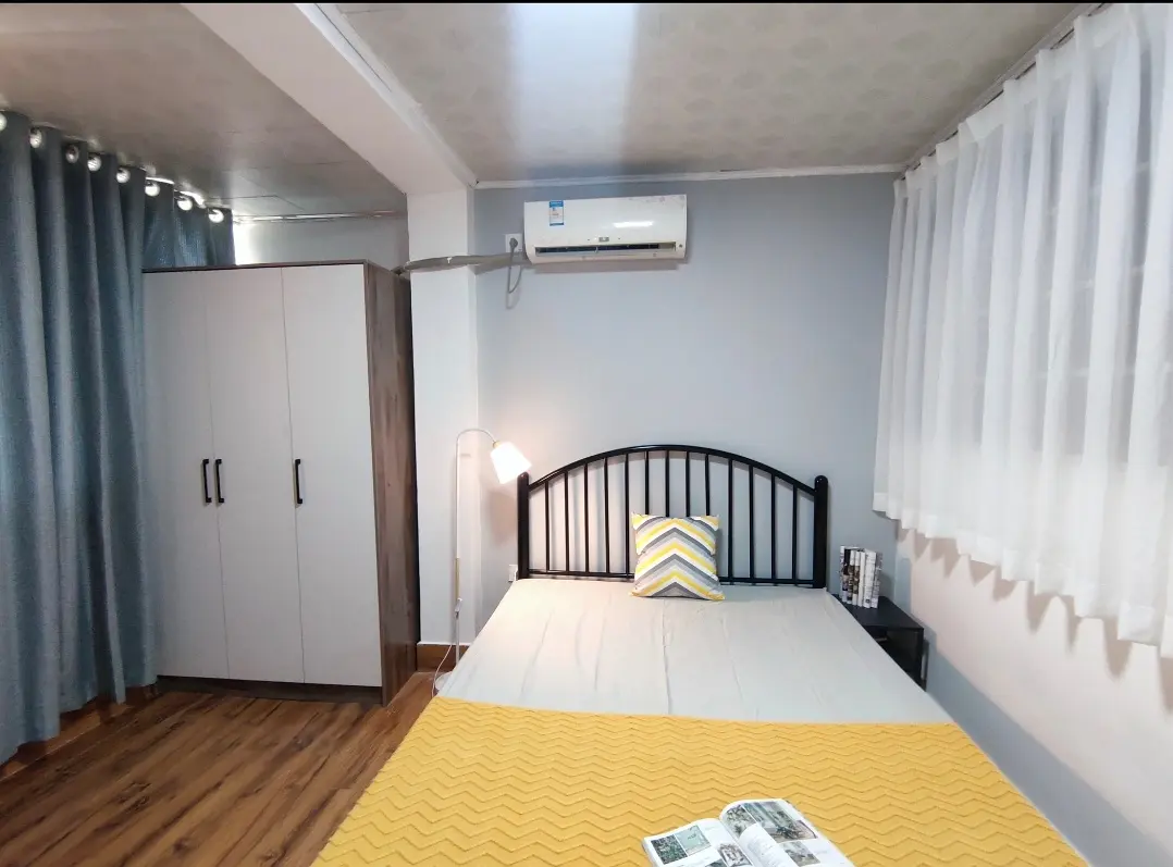 房屋图片 5
