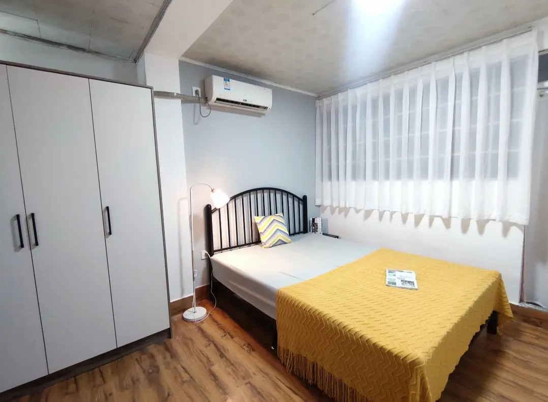 房屋图片 2