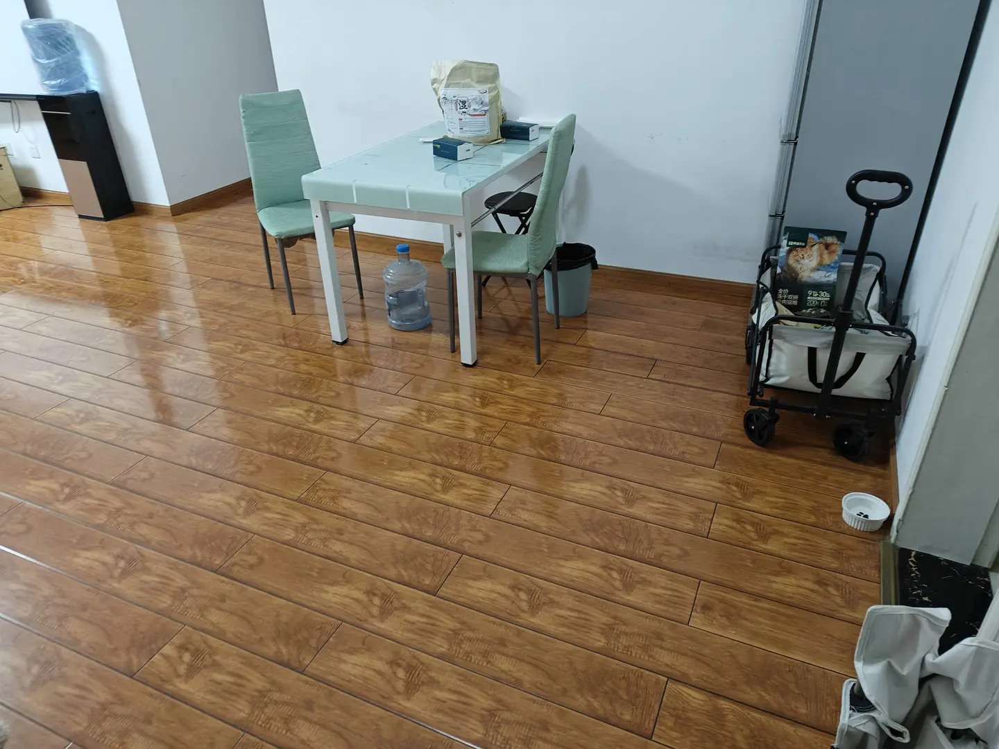 房屋图片 5