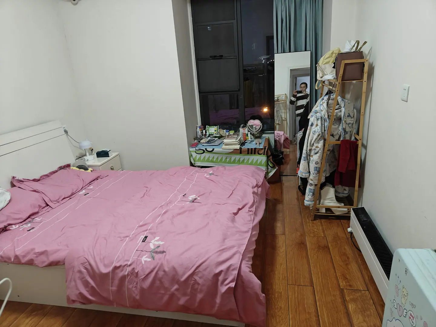 房屋图片 1