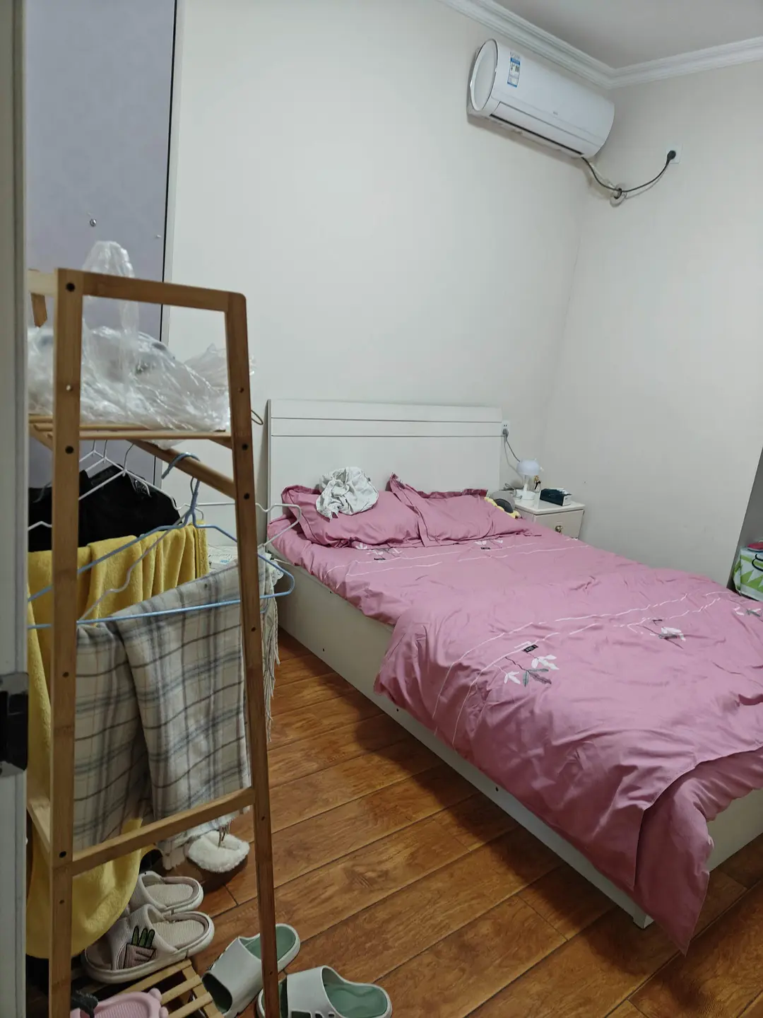 房屋图片 2