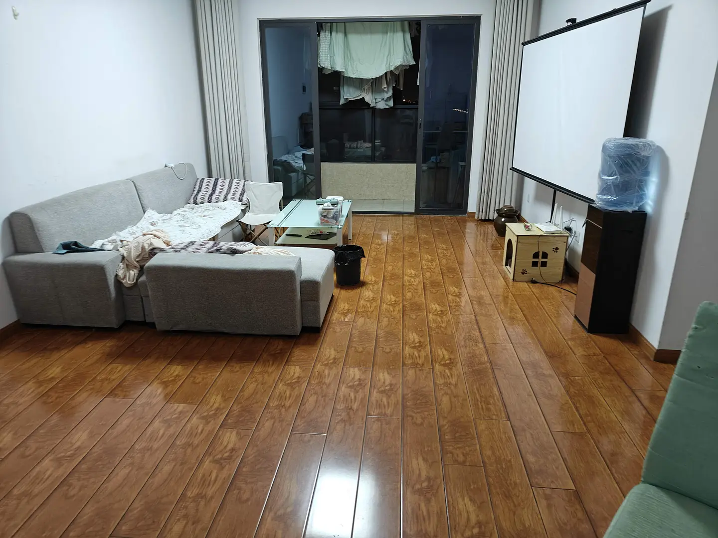 房屋图片 4