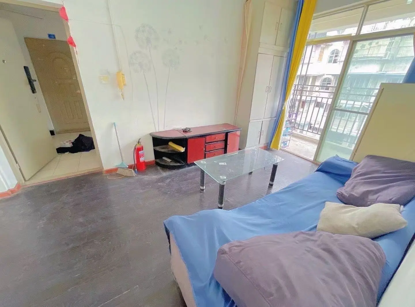 房屋图片 2