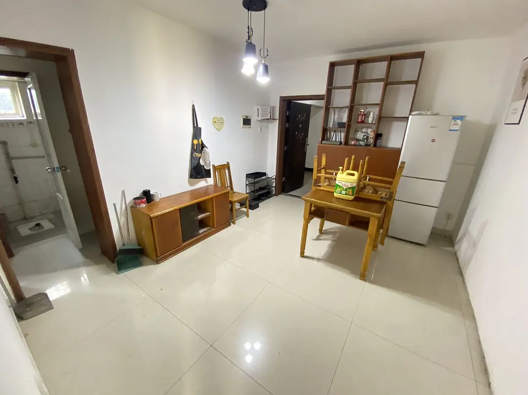 房屋图片 4
