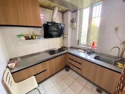 房屋图片 11