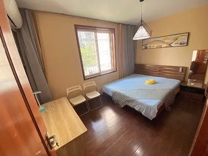房屋图片 9