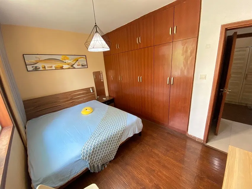 房屋图片 5
