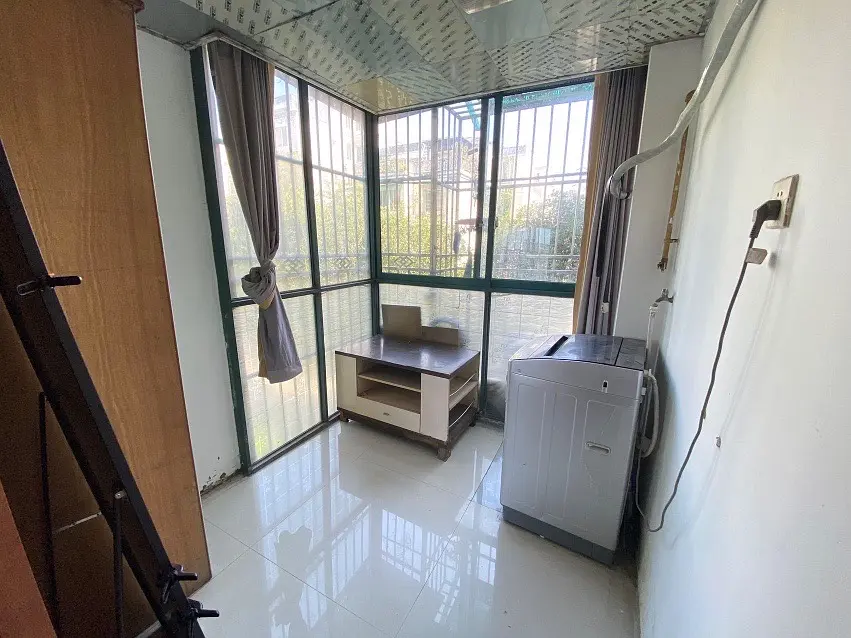 房屋图片 2