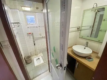 房屋图片 10
