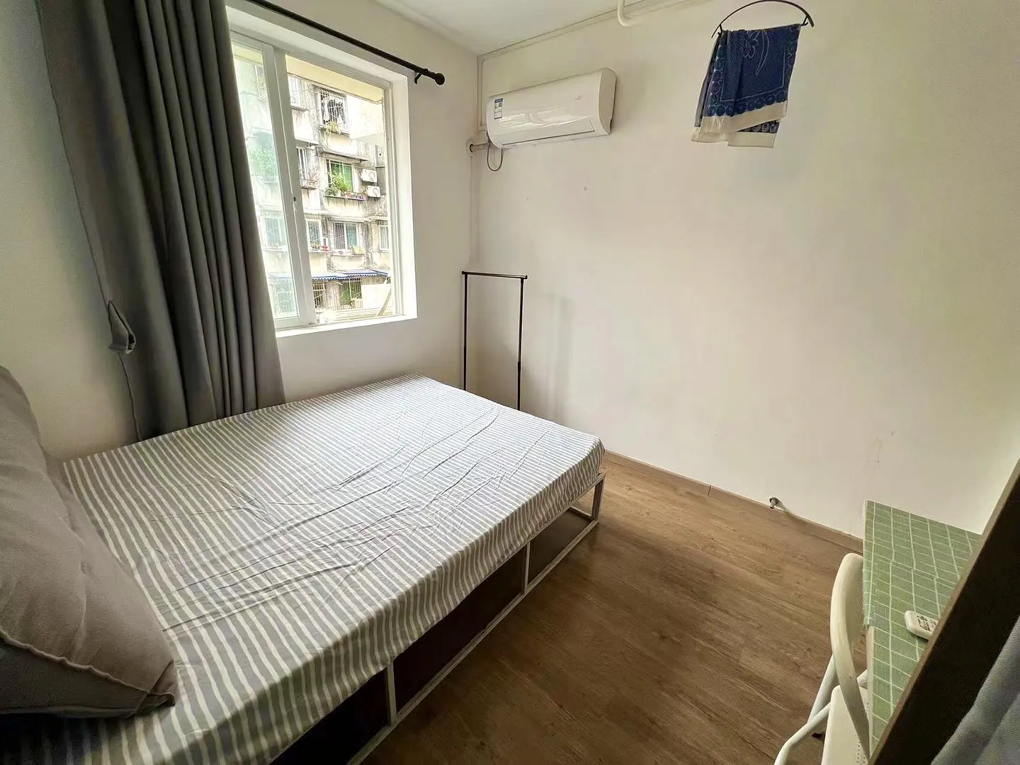 房屋图片 5