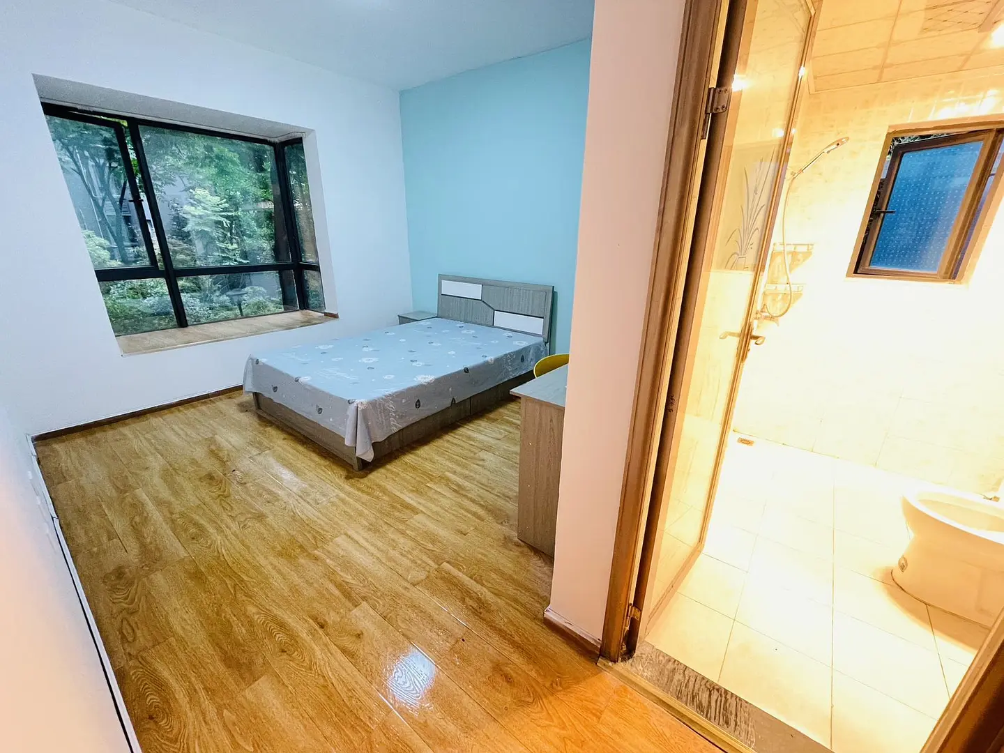 房屋图片 1