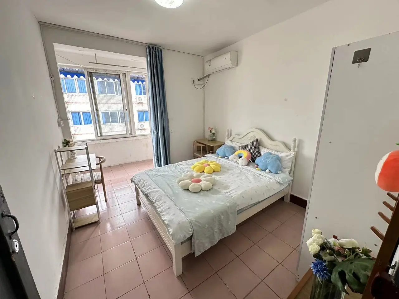 房屋图片 1