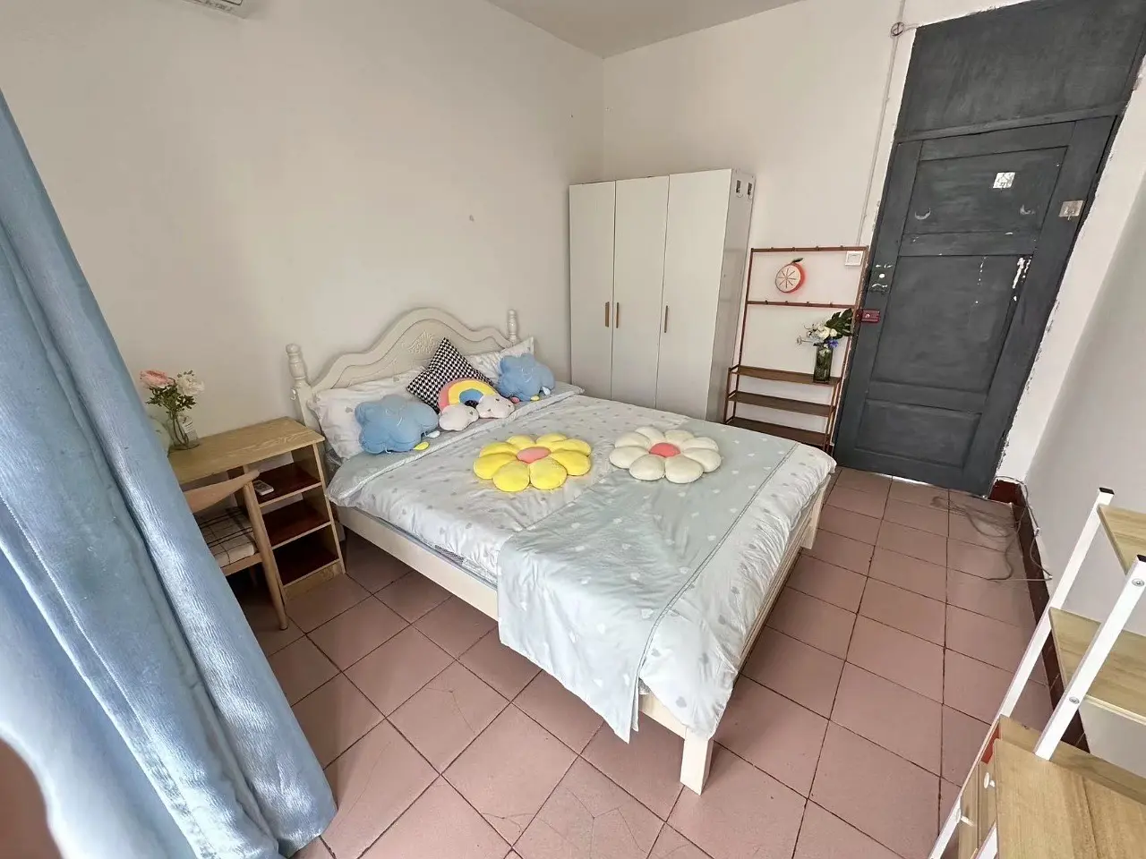 房屋图片 4
