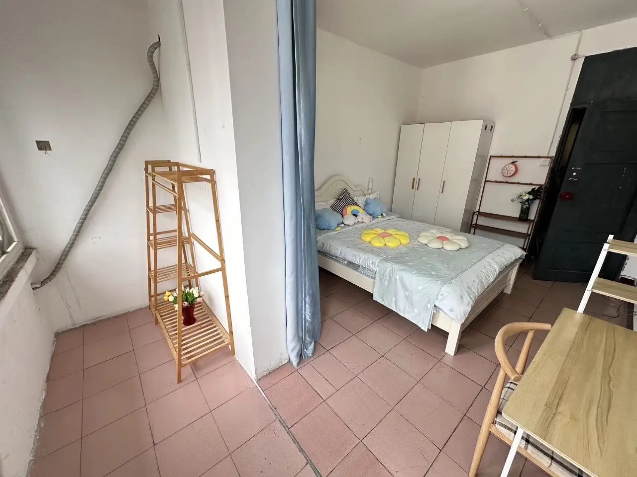 房屋图片 2