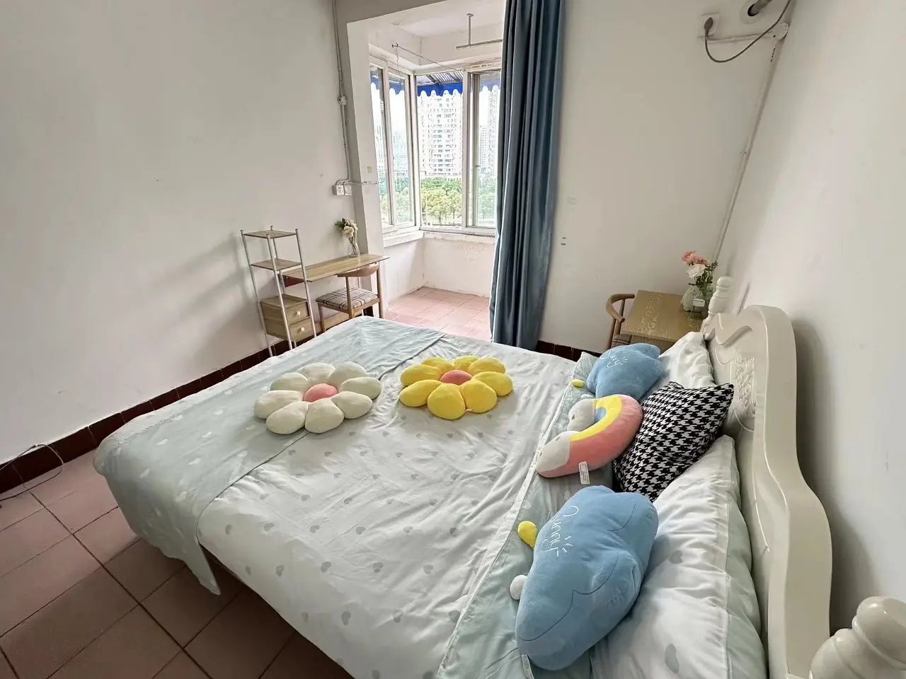 房屋图片 5