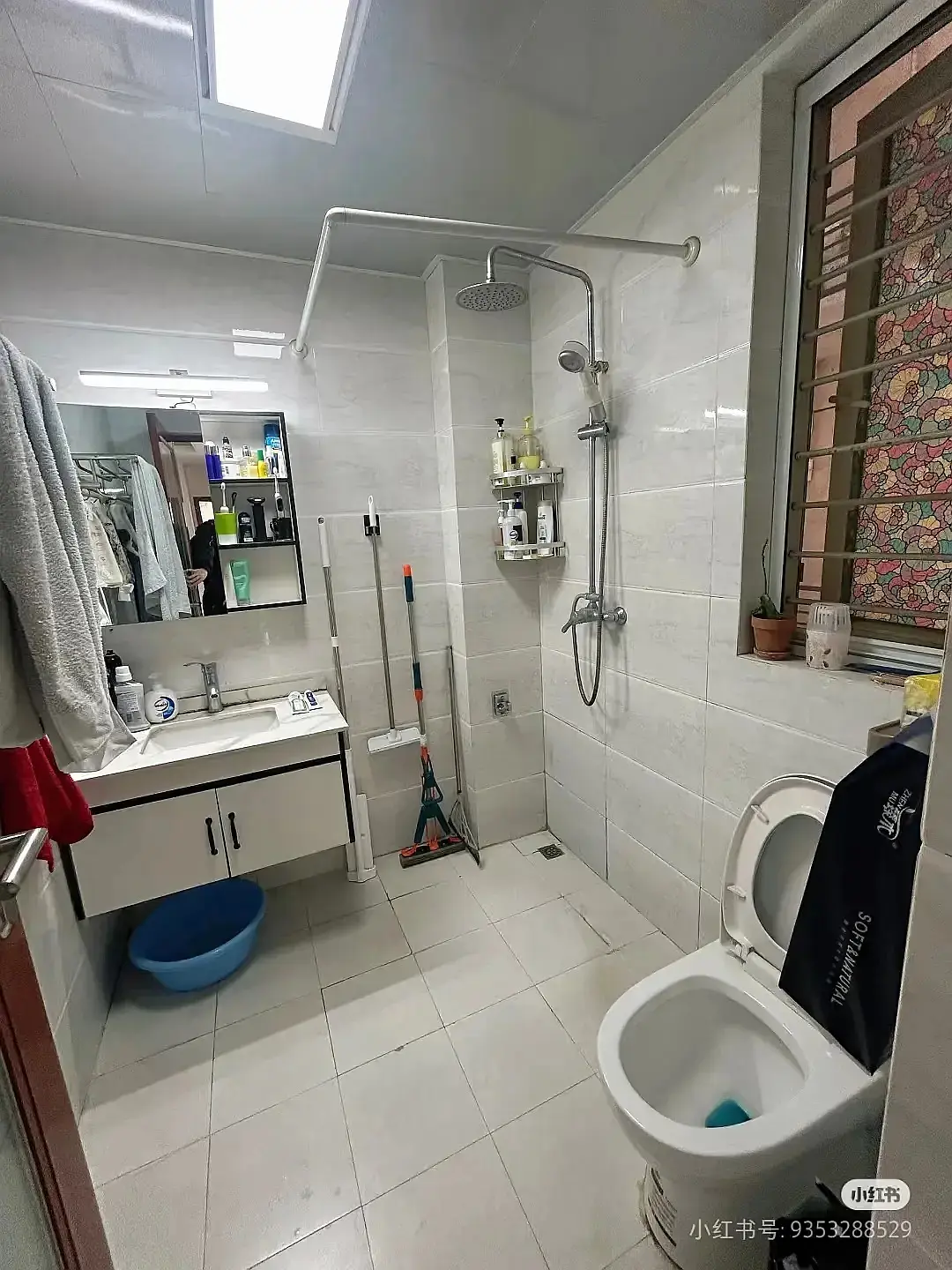 房屋图片 5