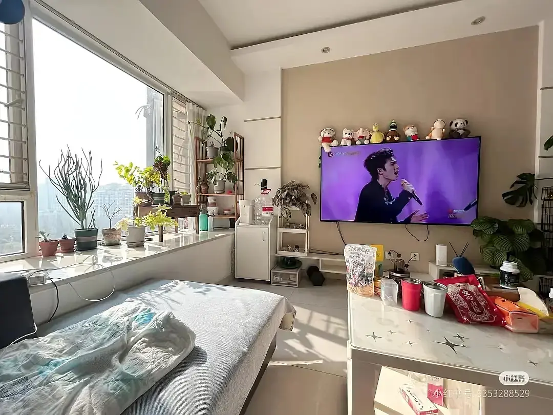 房屋图片 2
