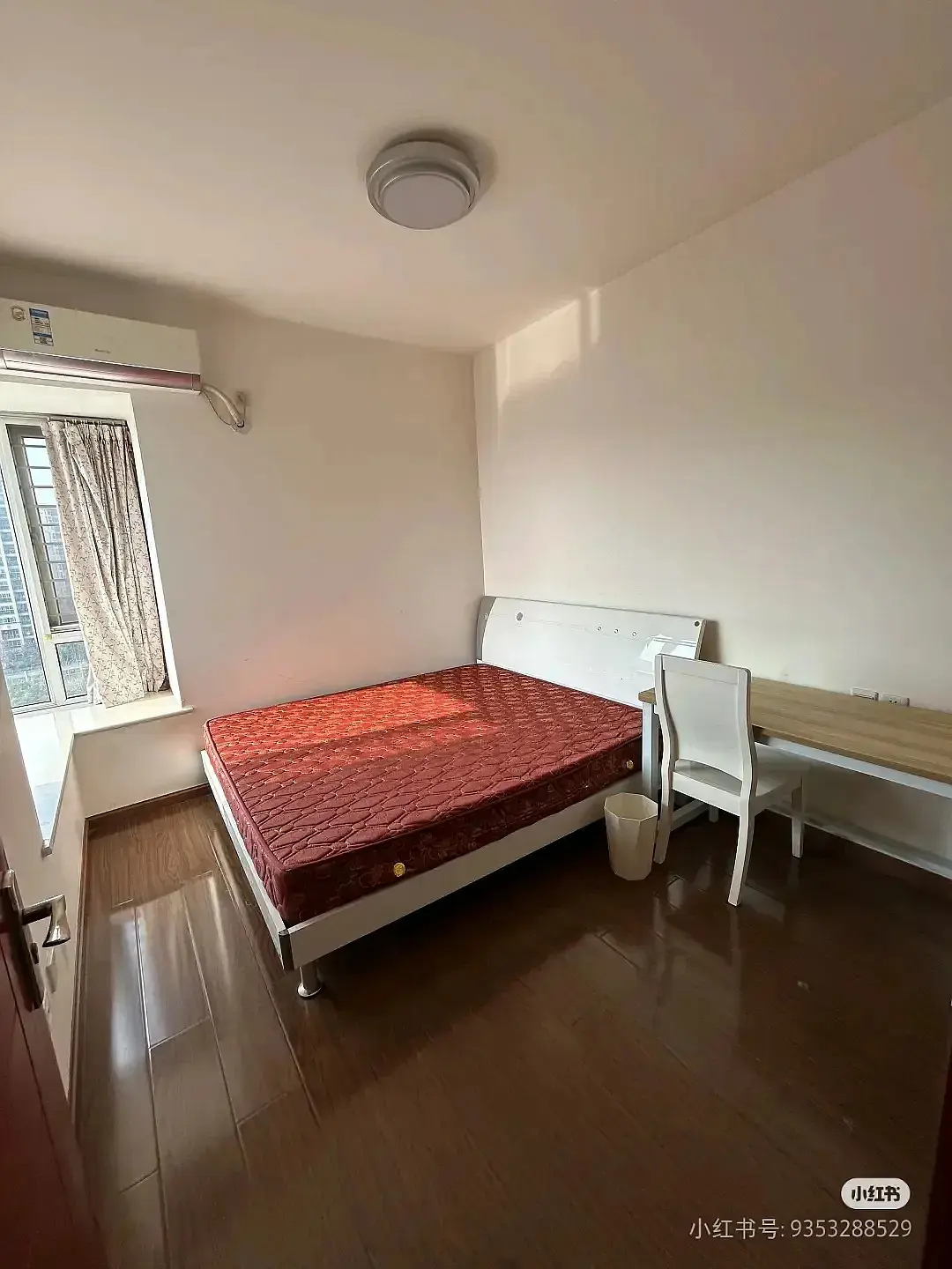 房屋图片 8
