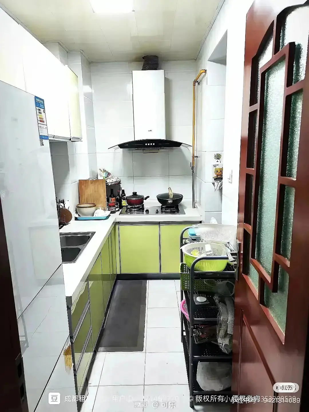 房屋图片 4