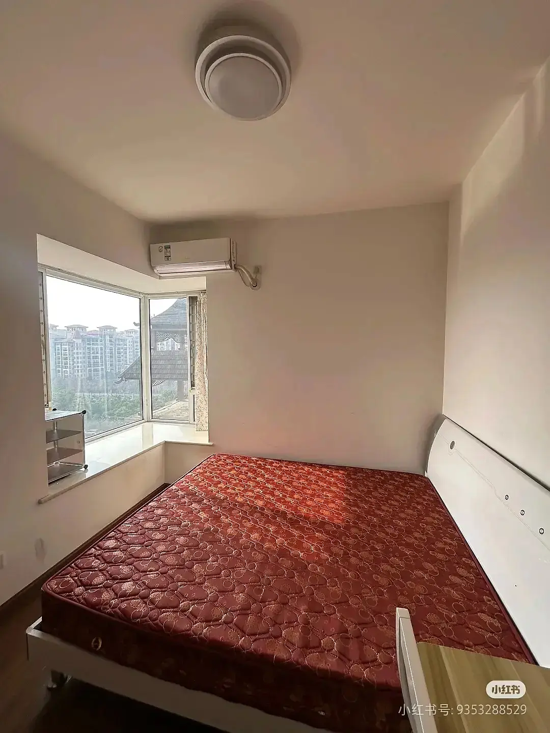 房屋图片 7