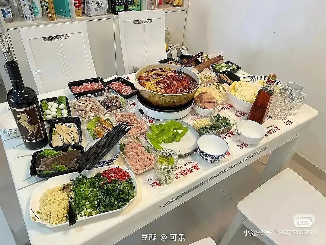 房屋图片 9