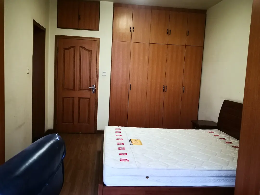 房屋图片 2
