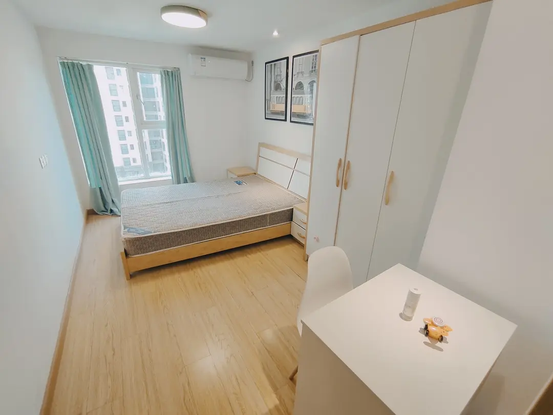 房屋图片 1